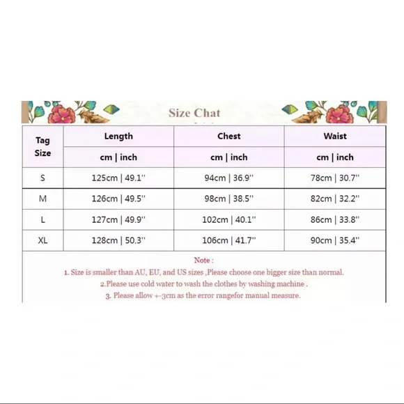 Boho Snake Skin Print button up Cami Maxi Dress - Picture 8 of 8